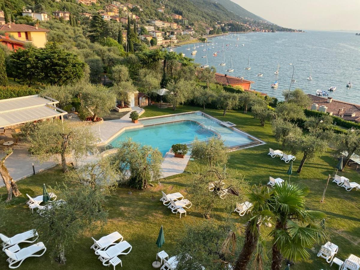 Hotel Baia 4*