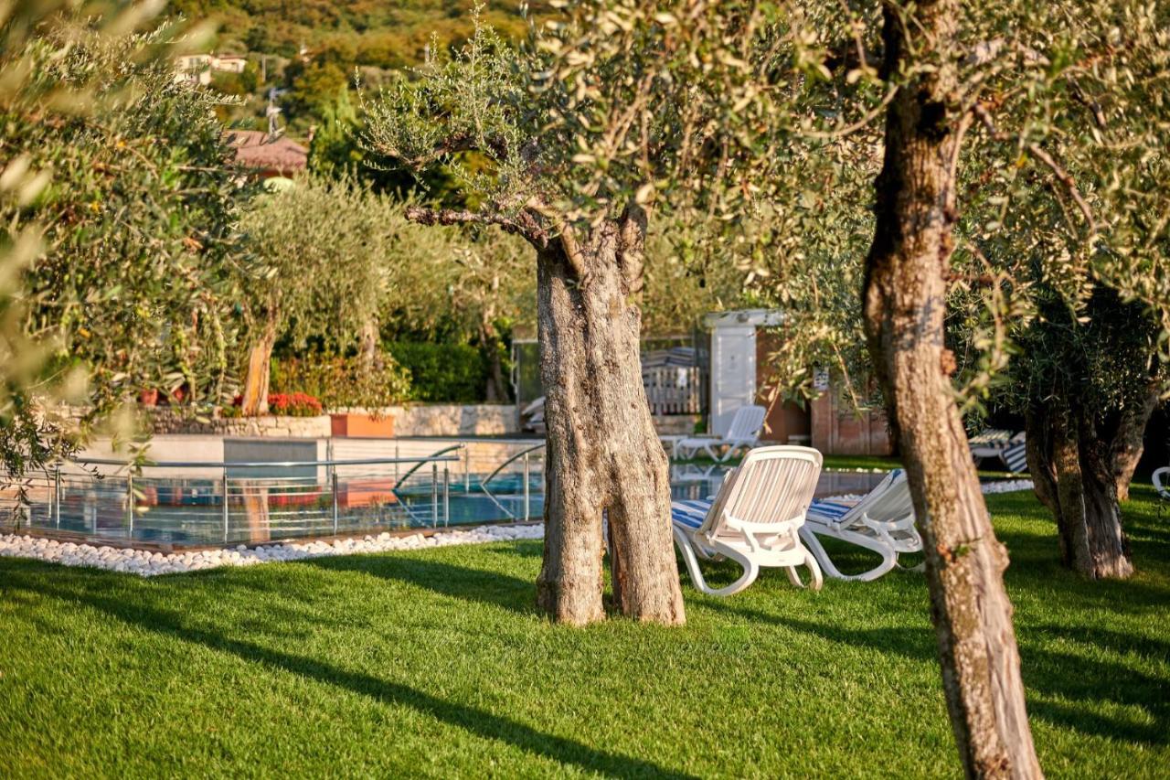 Baia Malcesine