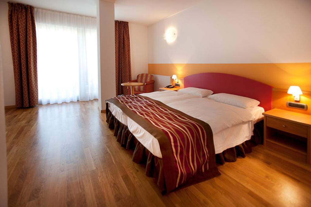 Baia 4* Malcesine