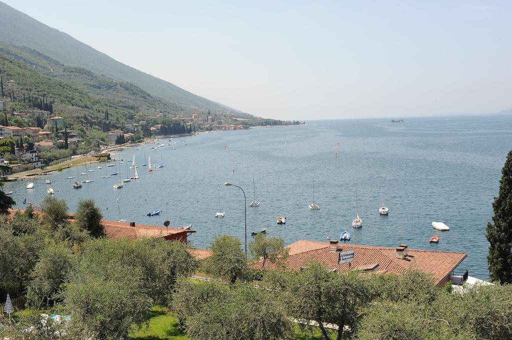 Baia 4* Malcesine